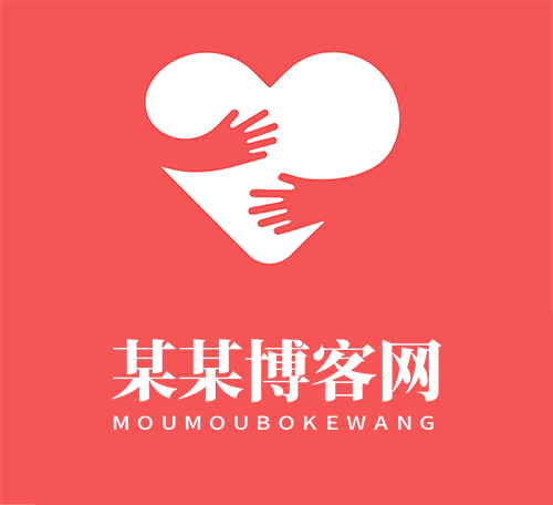 97αi蜜桃色_哔咔acg仲夏版官网_大香蕉伊伊色情网_古代贵女幸福札记_好好的曰com2